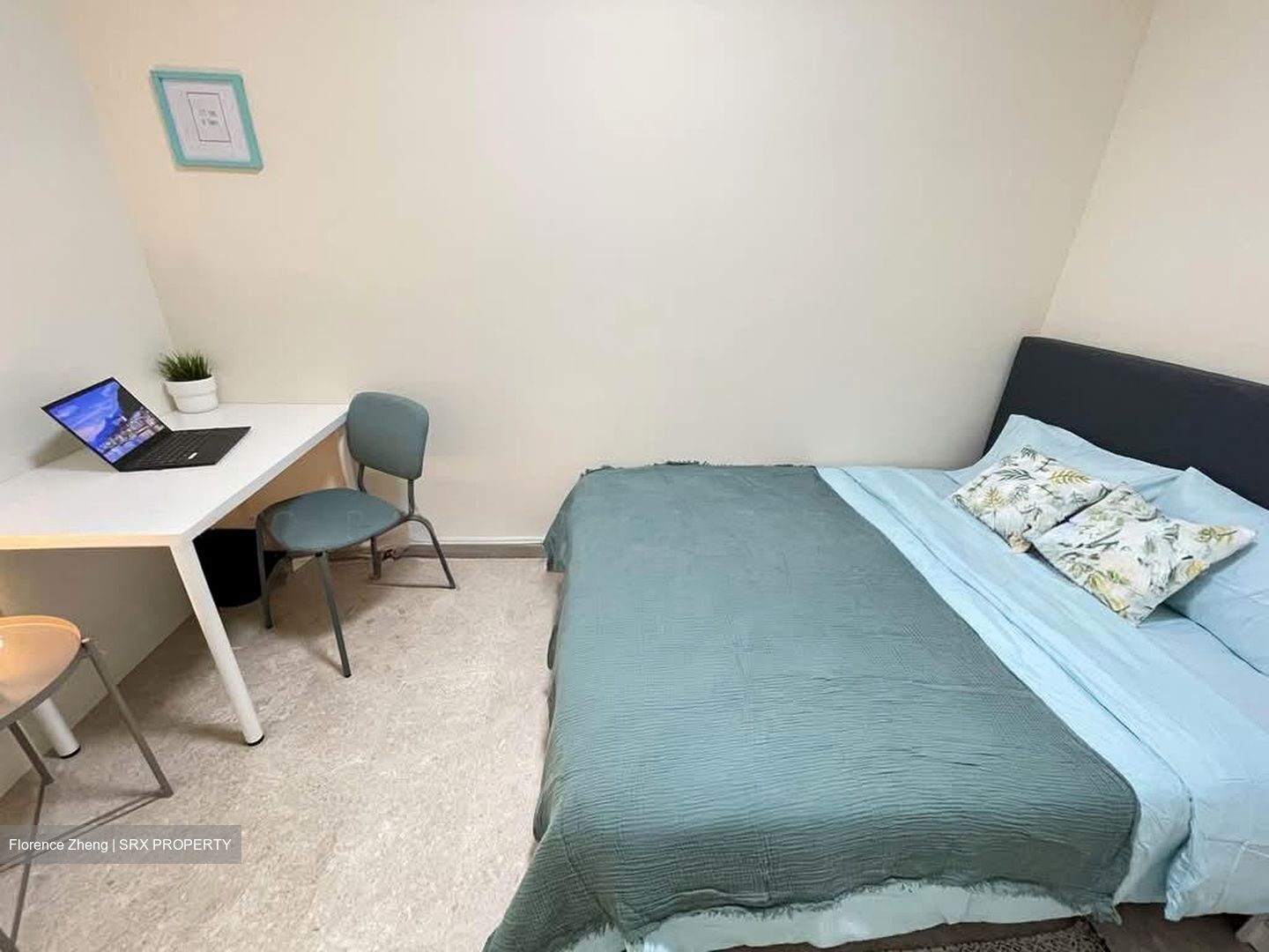 Meraprime (D3), Condominium #583748661